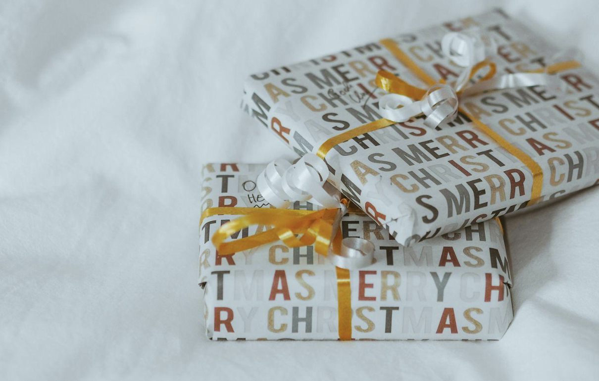 Choosing the Best 9ft Christmas Tree for Your Family